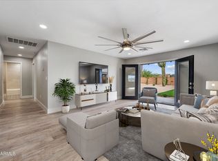 613 N Crismon Rd, Mesa, AZ 85207