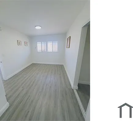 810 W 62nd St #4 — Photo 10