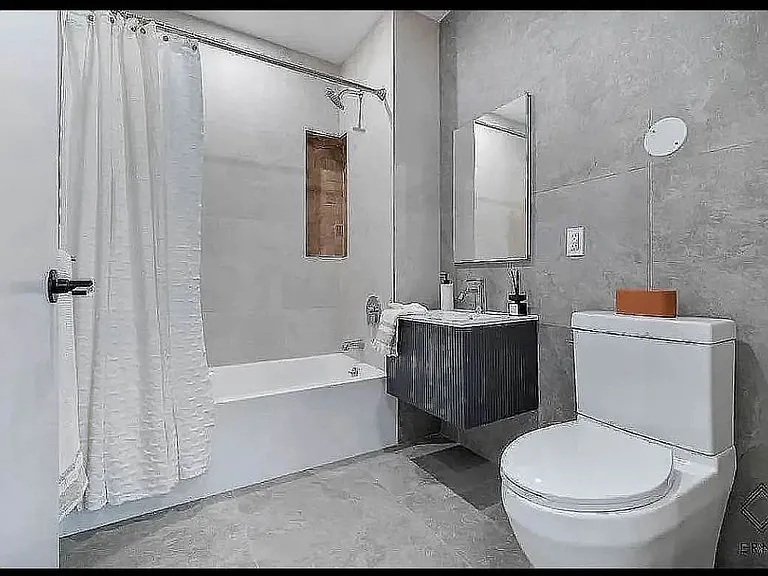 333 Linden Blvd #3P — Photo 5