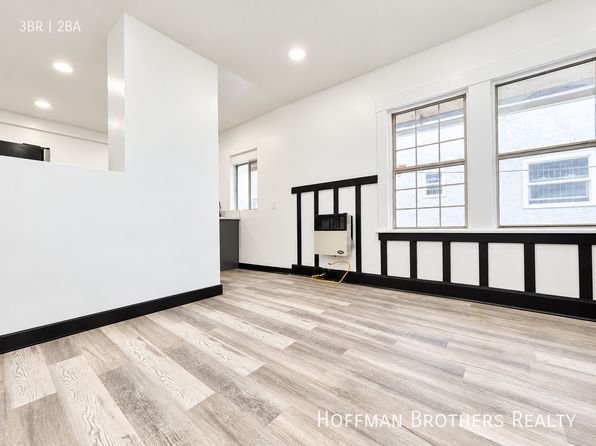 1518 W 11th Pl Unit 1/2