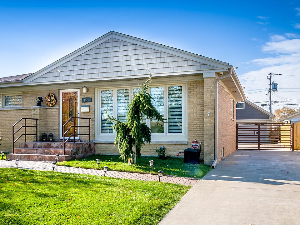 1st image of 4524 Kolze Ave