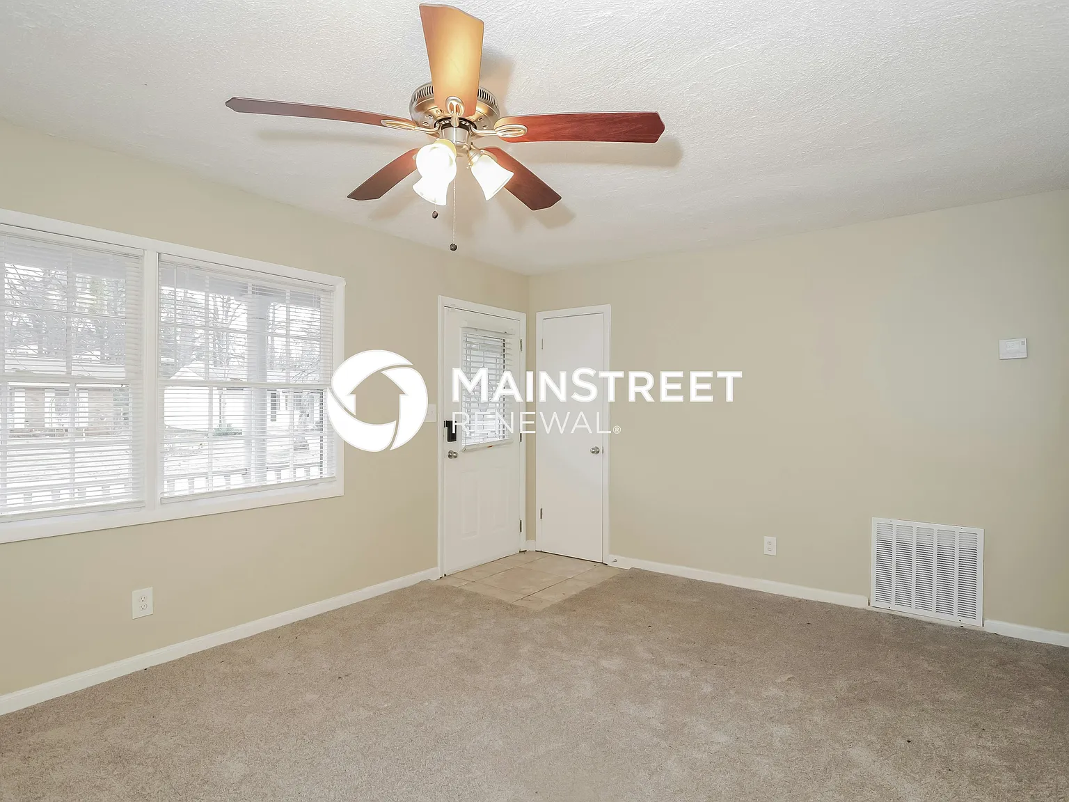 5329 Denny Dr — Photo 3
