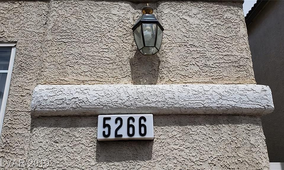 1st image of 5266 Paradise Skies Ave