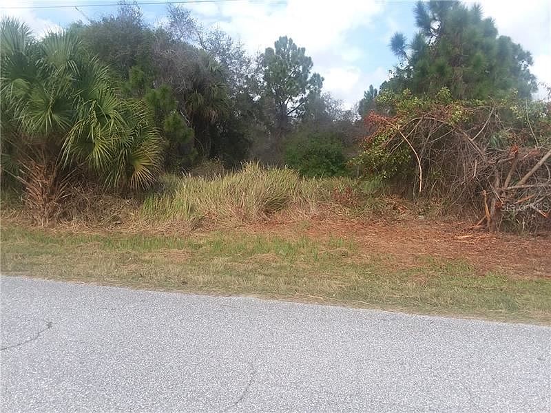1st image of LOT 13 Olin Ln Lot 13