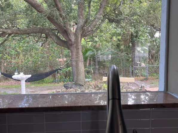 996 Mohican Blvd, Jupiter, FL 33458