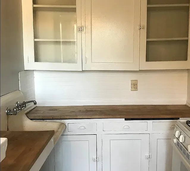 1607 N Gilpin St #6 — Photo 4