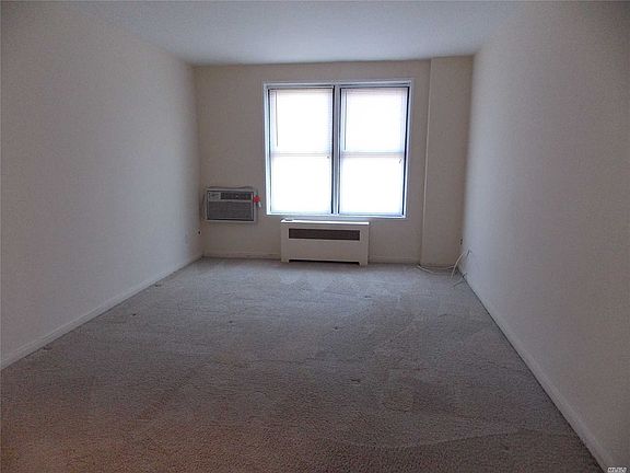 4th image of 4 Birchwood Ct APT 4H