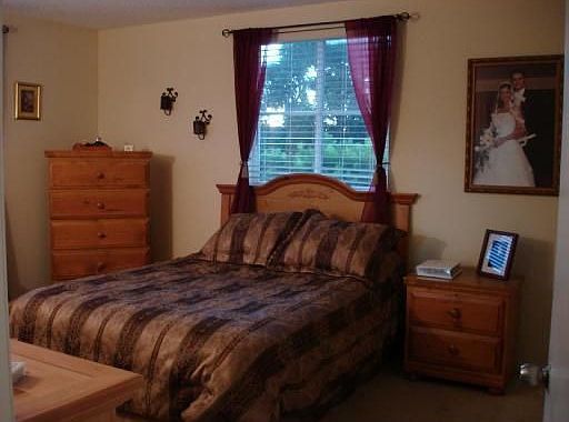 Bedroom1