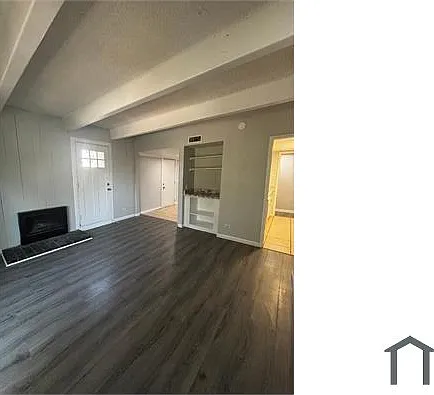 9700 E Iliff Ave #145 — Photo 5