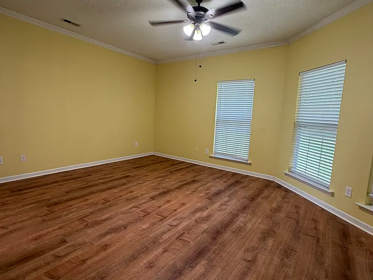 216 Horseshoe Bnd — Photo 20