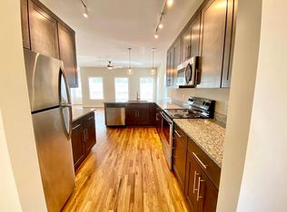 309 W 13th St Unit B, Richmond, VA 23224