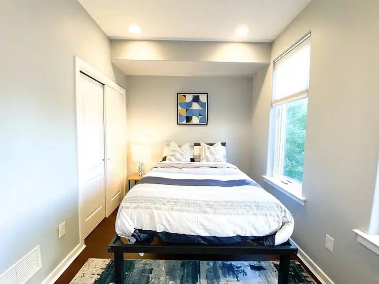1525 S Dorrance St — Photo 36