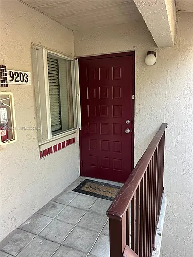 9203 SW 138th Pl #9203 Photo 1