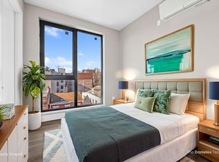 1020 Rogers Ave #4O, Brooklyn, NY 11226