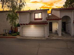 35615 Stowe Cmn, Fremont, CA 94536