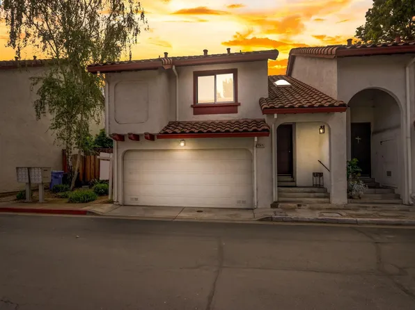 35615 Stowe Cmn, Fremont, CA 94536