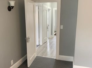 44 W 5th St FLOOR 2, Mount Vernon, NY 10550