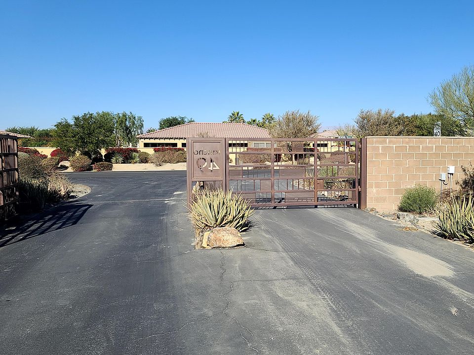 2nd image of 80585 Ridgeback Ct