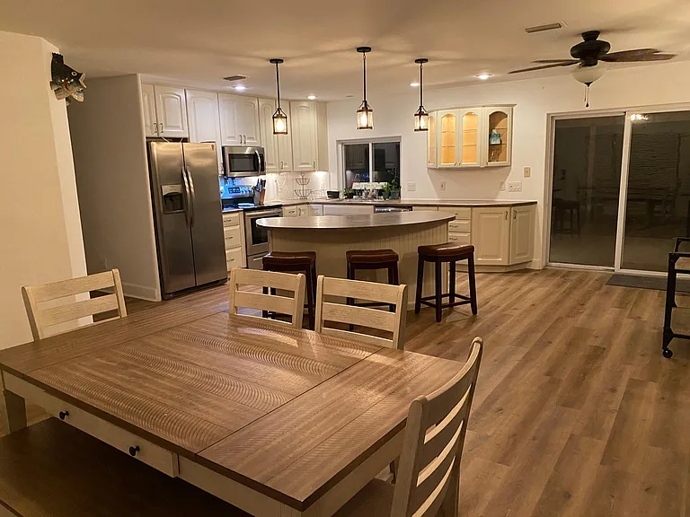 125 Harris Blvd — Photo 3