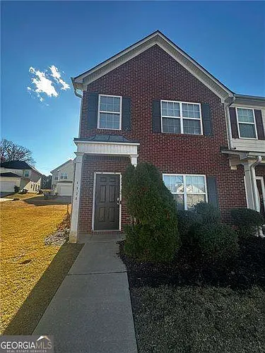4820 W Park Cir #4820 Photo 1