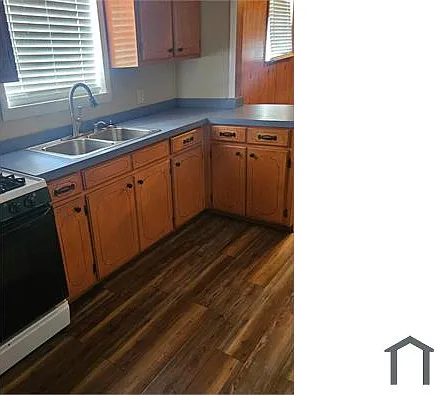 901 Whistler St — Photo 7