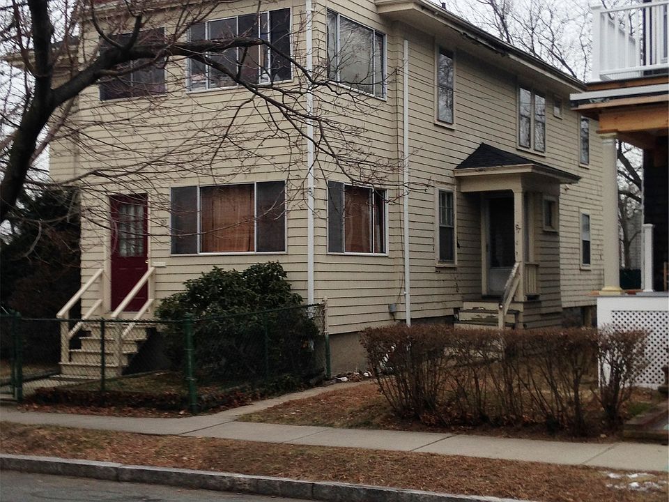 1st image of 99 W Elm Ave