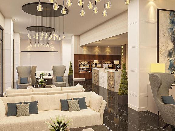 4th image of 321 W Beaver Ave #206