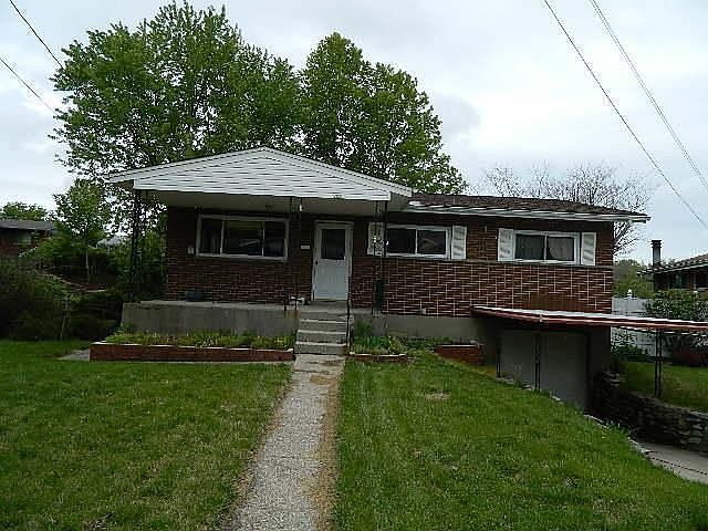 1st image of 321 Glen Oaks Dr
