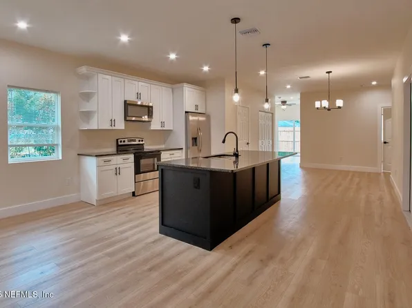 12079 CALAIS Street, Jacksonville, FL 32224