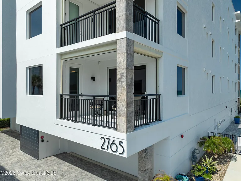 2765 N Highway A1A #203 — Photo 76
