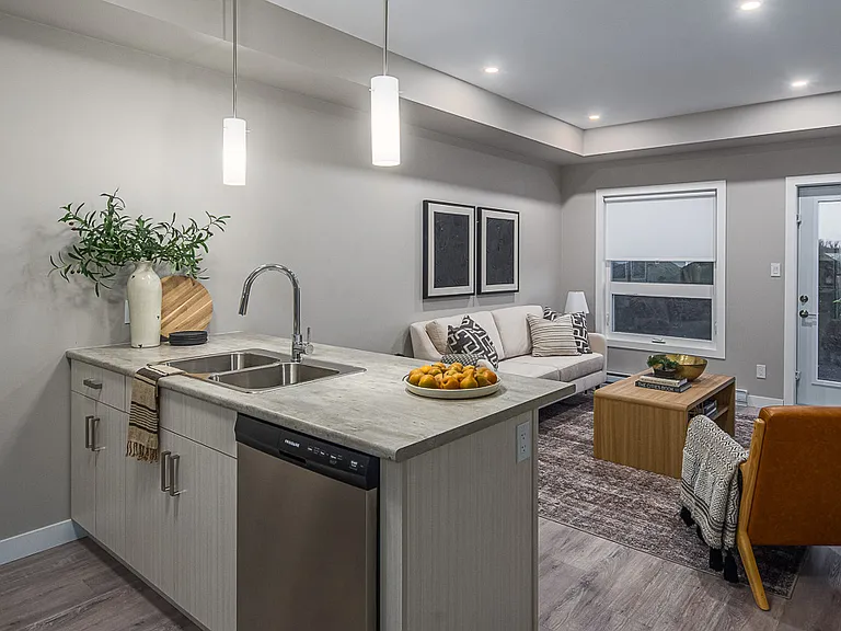 64 Sand Piper Trl N — Photo 55