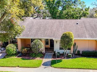 4955 Grist Mill Cir, New Port Richey, FL 34655