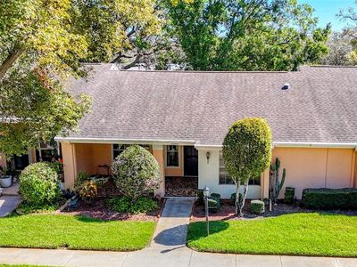 4955 Grist Mill Cir, New Port Richey, FL, 34655