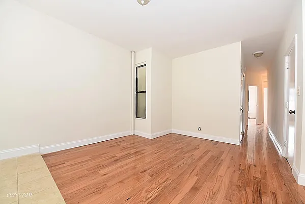 Rented by Corcoran | media 4