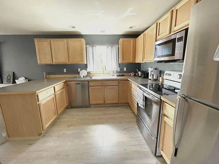 3916 152nd Pl SE — Photo 5