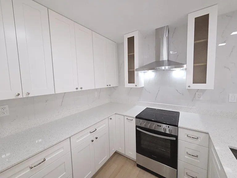 5300 Buckhead Cir — Photo 14
