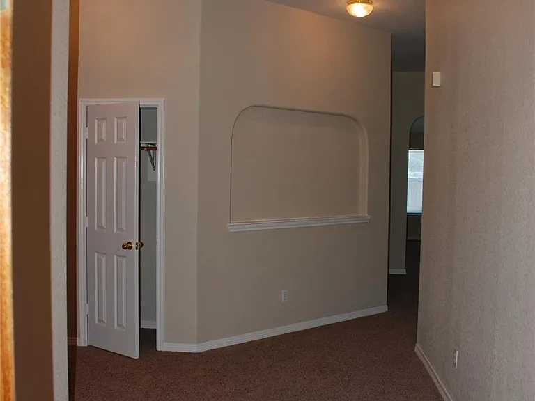 1006 Magnolia Dale Dr — Photo 4