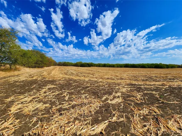 LOT Fm 1 #1173, Krum, TX 76249