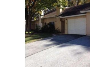 18 Delancey Pl, Downingtown, PA 19335