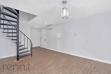 Rented by Rennit Inc.