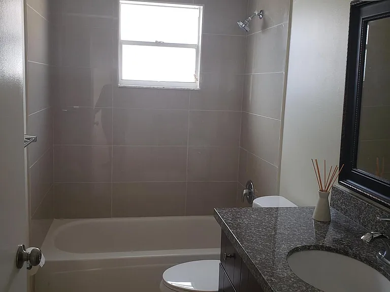1448 Waterway Cove Dr — Photo 20