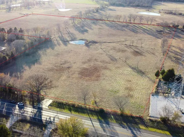12053 State Highway 19 N, Athens, TX 75752