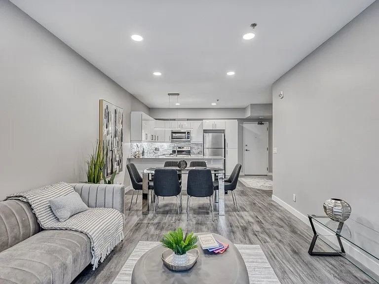 1515 Warde Ave — Photo 10