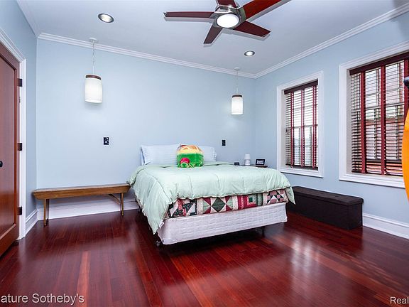 5th image of 327 Southfield Rd #3BN-7