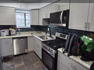 1094 Sawmill Rd, Brick, NJ 08724