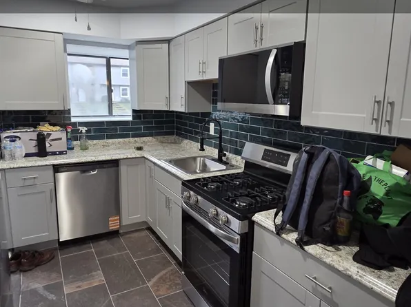1094 Sawmill Rd, Brick, NJ 08724