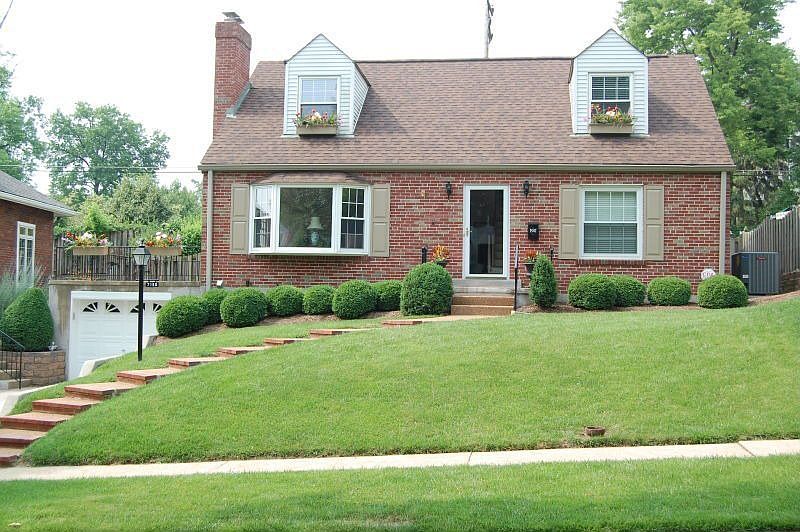1st image of 7138 Northmoor Dr