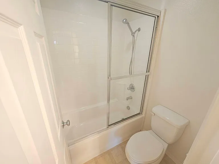 3675 Solana Ct — Photo 12