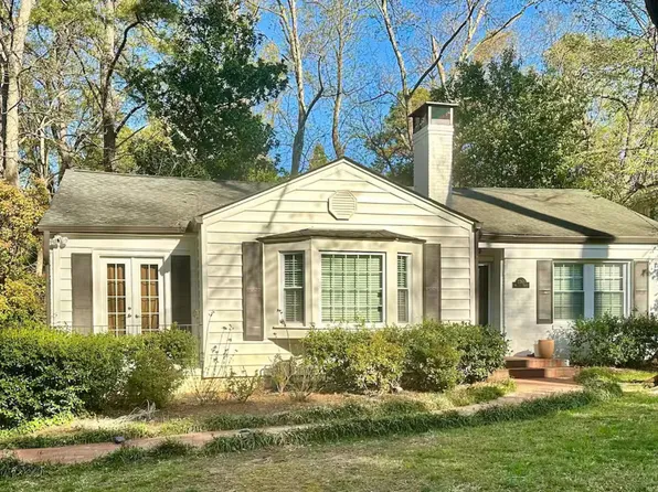 (undisclosed Address), Atlanta, GA 30324