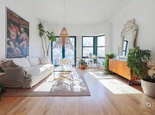 106 Havemeyer St APT 7C, Brooklyn, NY 11211